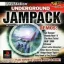 PlayStation Underground Jampack Summer 99 - PlayStation - Retrocharting