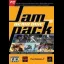 PlayStation Underground Jampack Vol. 10 - PlayStation 2 - Retrocharting