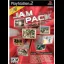 PlayStation Underground Jampack Vol. 11 - PlayStation 2 - Retrocharting