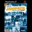 PlayStation Underground Jampack Vol. 12 - PlayStation 2 - Retrocharting