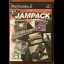 PlayStation Underground Jampack Vol. 13 - PlayStation - Retrocharting