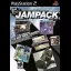 PlayStation Underground Jampack Vol. 13 [RP-M] - PlayStation 2 - Retrocharting