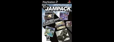 PlayStation Underground Jampack Vol. 13 [RP-M]