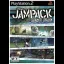 PlayStation Underground Jampack Vol. 14 - PlayStation 2 - Retrocharting
