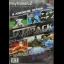 PlayStation Underground Jampack Vol. 15 - PlayStation 2 - Retrocharting