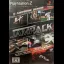 PlayStation Underground Jampack Vol. 15 [RP-M] - PlayStation 2 - Retrocharting