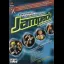 PlayStation Underground Jampack: Winter 2001 - PlayStation 2 - Retrocharting