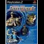 PlayStation Underground Jampack: Winter 2002 - PlayStation 2 - Retrocharting