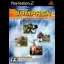 PlayStation Underground Jampack: Winter 2003: RP-M - PlayStation 2 - Retrocharting