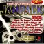 PlayStation Underground Jampack Winter 98 - PlayStation - Retrocharting