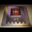 Playstation Underground V2.3 - PlayStation - Retrocharting