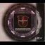 PlayStation Underground V2.4 - PlayStation - Retrocharting