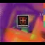 PlayStation Underground v3.4 - PlayStation - Retrocharting