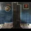 PlayStation Underground v4.3 - PlayStation - Retrocharting