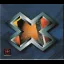 PlayStation Underground V4.4 - PlayStation - Retrocharting