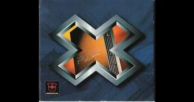 PlayStation Underground V4.4