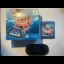 PlayStation Vita Wi-Fi LittleBigPlanet Bundle - Playstation Vita - Retrocharting