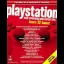 PlayStation: Vital Strategies And Expert Tips [Prima] - Playstation Vita - Retrocharting