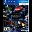 PlayStation VR Demo Disc - Playstation 4 - Retrocharting