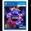 PlayStation VR Worlds - Playstation 4 - Retrocharting