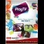 PlayTV - Playstation 3 - Retrocharting