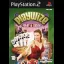 Playwize Poker & Casino - PlayStation 2 - Retrocharting