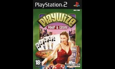Playwize Poker & Casino