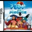 Plop En De Pinguin - Nintendo DS - Retrocharting