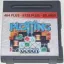 Plotting - PAL Amstrad GX4000 - Retrocharting