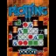 Plotting - ZX Spectrum - Retrocharting