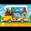 Plucky #25 [Animal Crossing Welcome Amiibo] - Nintendo DS - Retrocharting