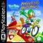Pluckys Big Adventure - PlayStation - Retrocharting