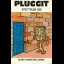 Pluggit - ZX Spectrum - Retrocharting