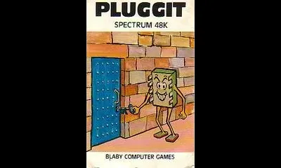 Pluggit
