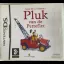 Pluk van de Petteflet - Nintendo DS - Retrocharting