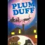 Plum Duff - ZX Spectrum - Retrocharting