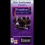 Plumbers Don't Wear Ties - 3DO - Retrocharting