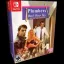 Plumbers Don't Wear Ties: Definitive Edition [Collector's Edition] - Nintendo Switch - Retrocharting
