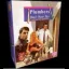 Plumbers Don't Wear Ties: Definitive Edition [Collector's Edition] - PlayStation - Retrocharting