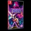 Plumbers Don't Wear Ties: Definitive Edition [Convention Exclusive] - Nintendo Switch - Retrocharting
