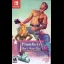 Plumbers Don't Wear Ties: Definitive Edition - Nintendo Switch - Retrocharting