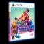 Plumbers Don't Wear Ties: Definitive Edition - Playstation 5 - Retrocharting