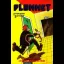 Plummet - ZX Spectrum - Retrocharting