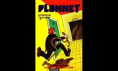 Plummet