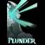 Plunder - ZX Spectrum - Retrocharting