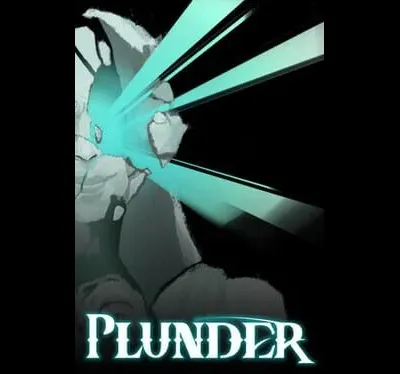 Plunder