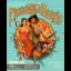 Plundered Hearts - Commodore 64 - Retrocharting