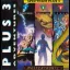 Plus 3 Adventures [+3 Disk] - ZX Spectrum - Retrocharting