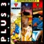 Plus 3 Hits: Feud & Amaurote & Hyperbowl [+3 Disk] - ZX Spectrum - Retrocharting