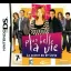 Plus Belle La Vie: Le Secret du Dr Livia - Nintendo DS - Retrocharting